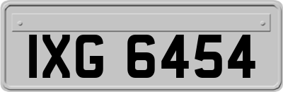 IXG6454