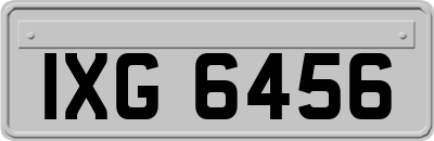 IXG6456