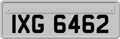 IXG6462