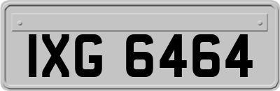 IXG6464