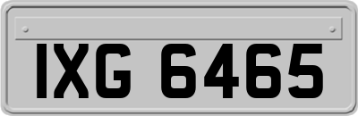 IXG6465