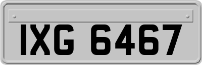 IXG6467