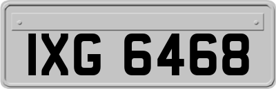 IXG6468