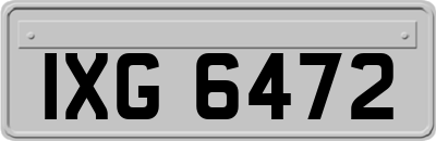 IXG6472
