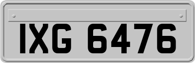 IXG6476
