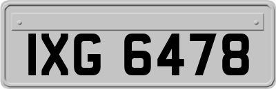 IXG6478