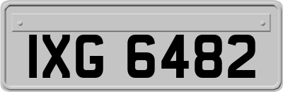 IXG6482