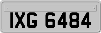 IXG6484