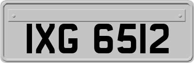 IXG6512