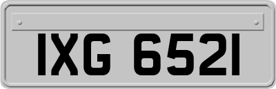 IXG6521