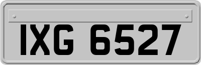 IXG6527