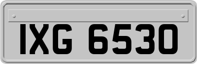 IXG6530