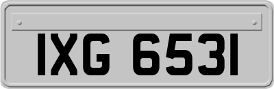 IXG6531