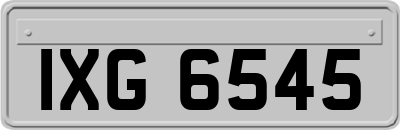 IXG6545