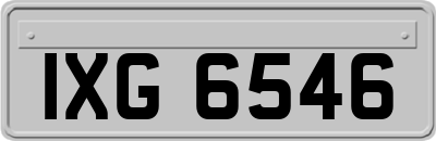 IXG6546