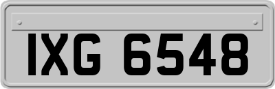 IXG6548