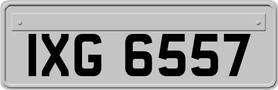 IXG6557
