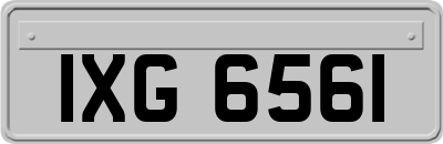 IXG6561