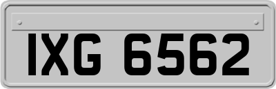 IXG6562
