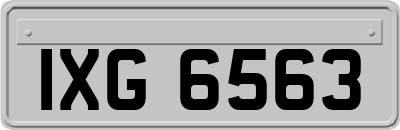 IXG6563