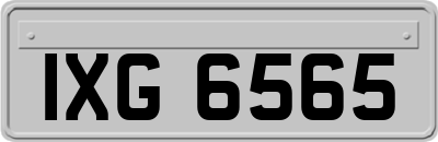 IXG6565