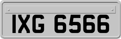 IXG6566