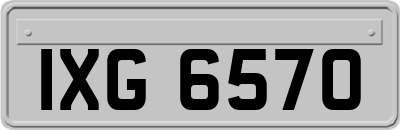 IXG6570