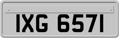 IXG6571