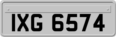IXG6574