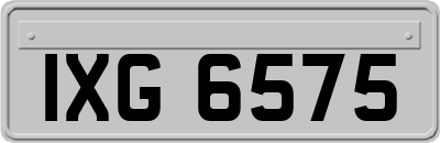 IXG6575