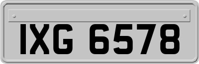 IXG6578
