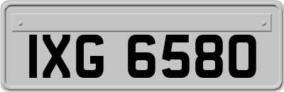 IXG6580