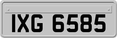 IXG6585