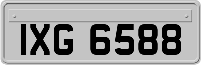 IXG6588