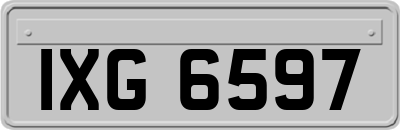 IXG6597
