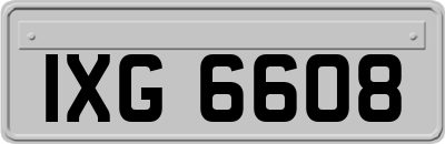IXG6608