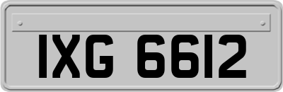 IXG6612
