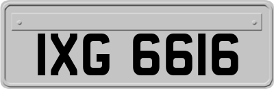 IXG6616