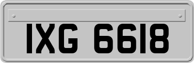 IXG6618