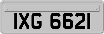 IXG6621