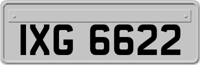 IXG6622