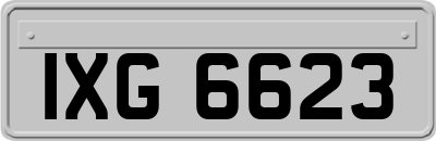 IXG6623