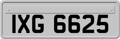 IXG6625