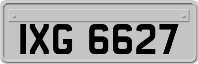 IXG6627