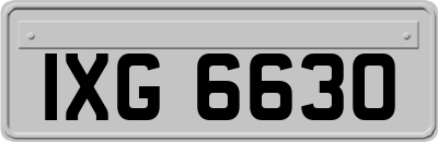 IXG6630