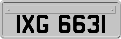 IXG6631