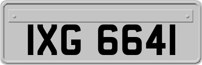 IXG6641