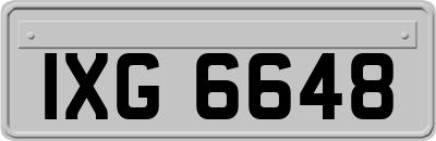 IXG6648