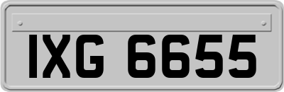 IXG6655