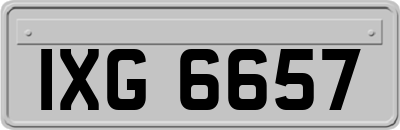 IXG6657